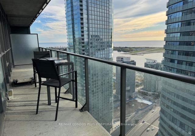 55-bremner-boulevard-toronto-ontario-c12470791