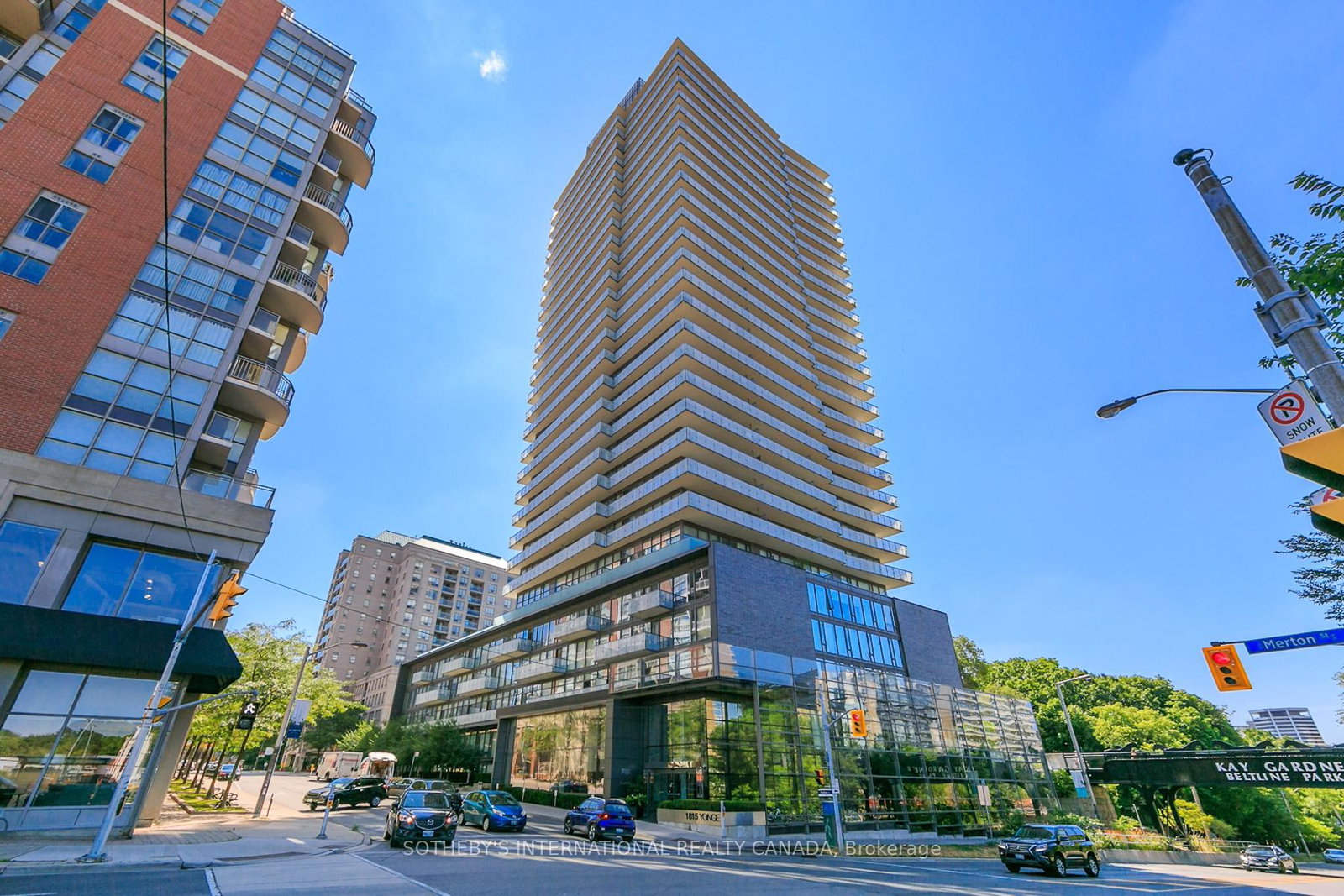 1815-yonge-street-toronto-ontario-c12470792