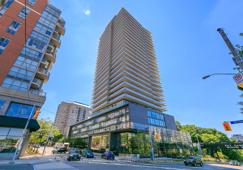 1815-yonge-street-toronto-ontario-c12470792