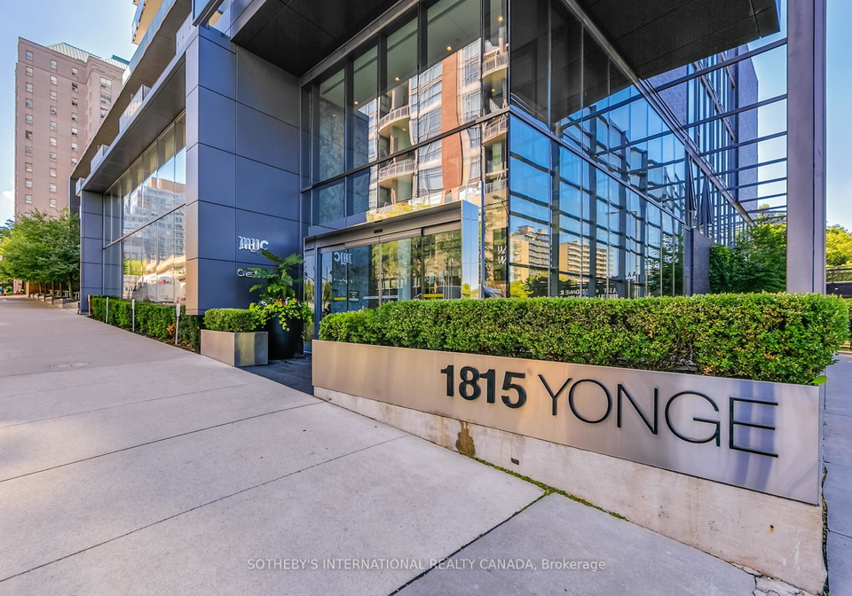 1815-yonge-street-toronto-ontario-c12470792