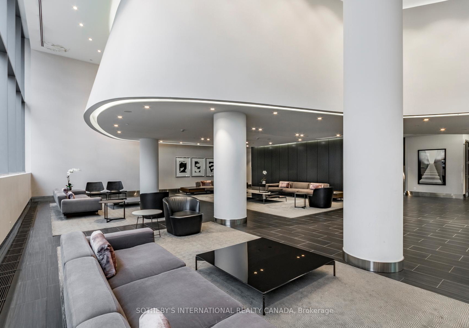 1815-yonge-street-toronto-ontario-c12470792