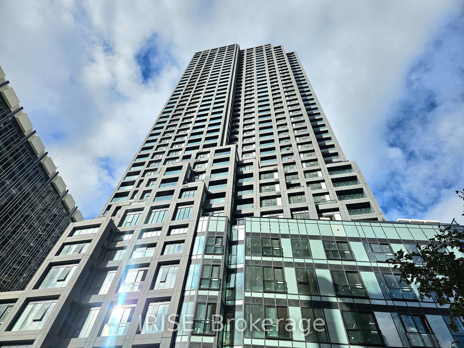 20-sundan-avenue-toronto-ontario-c12470796