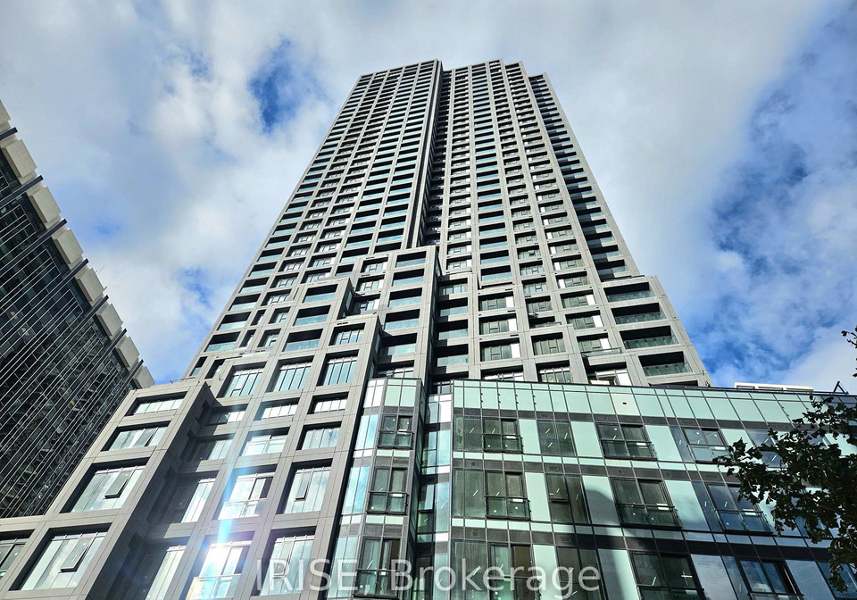 20-sundan-avenue-toronto-ontario-c12470796