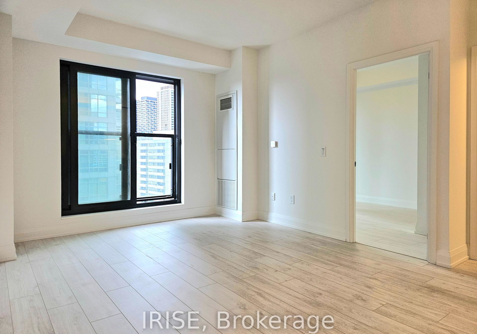 20-sundan-avenue-toronto-ontario-c12470796
