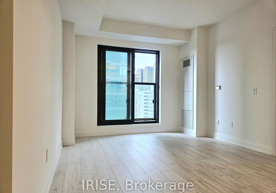 20-sundan-avenue-toronto-ontario-c12470796