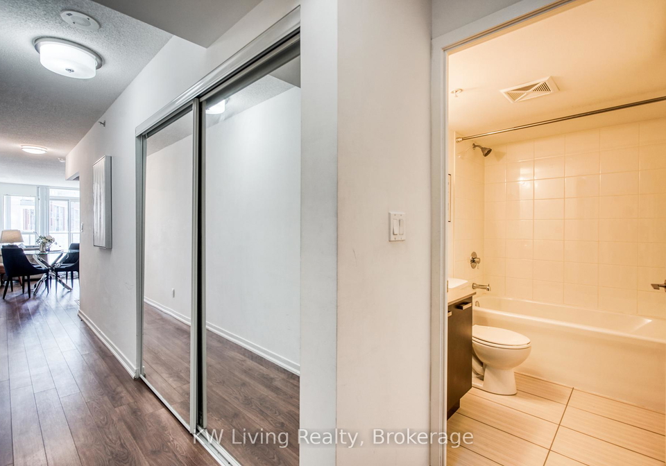 68-abell-street-toronto-ontario-c12470804