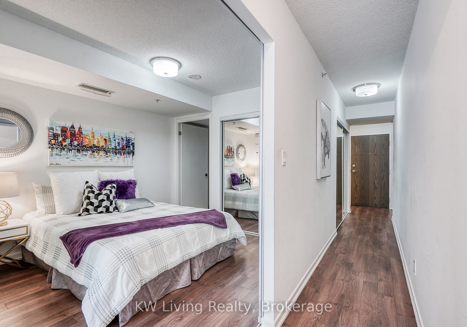 68-abell-street-toronto-ontario-c12470804