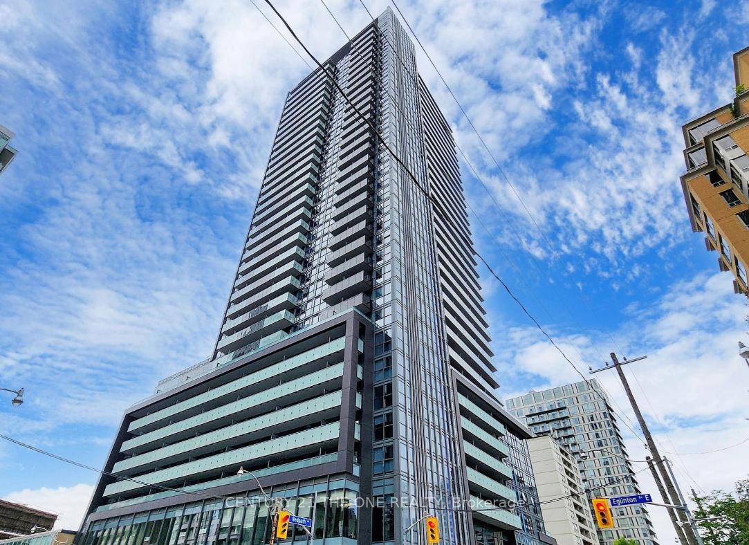 125-redpath-avenue-toronto-ontario-c12470820