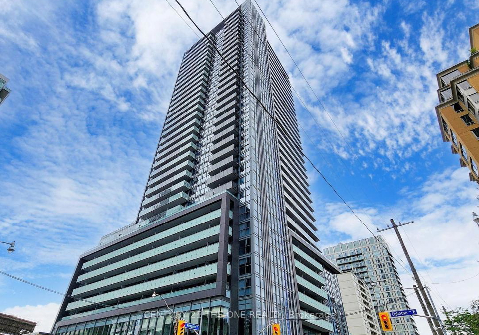 125-redpath-avenue-toronto-ontario-c12470820