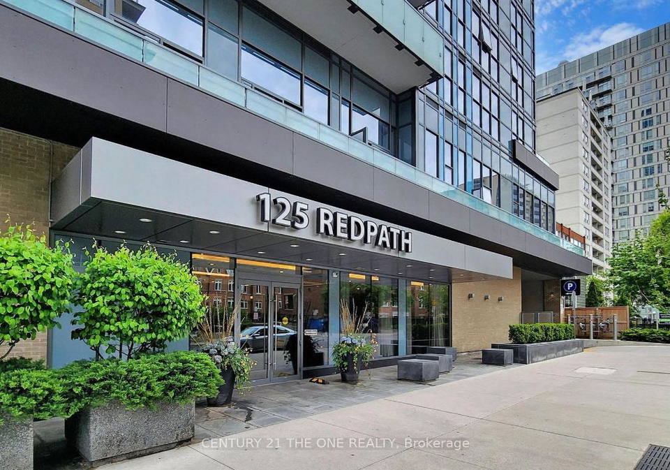 125-redpath-avenue-toronto-ontario-c12470820