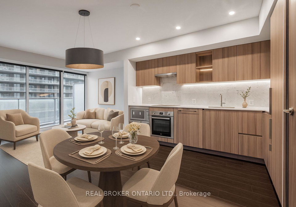 19-bathurst-street-toronto-ontario-c12470824