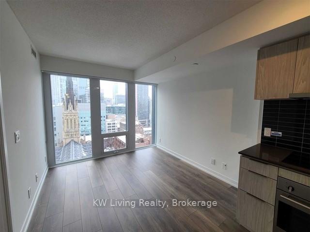 60-shuter-street-toronto-ontario-c12470838