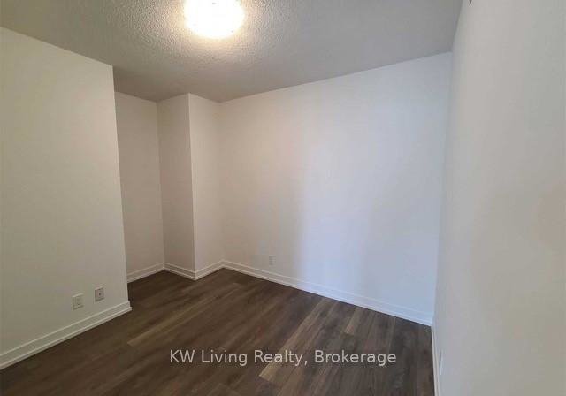 60-shuter-street-toronto-ontario-c12470838