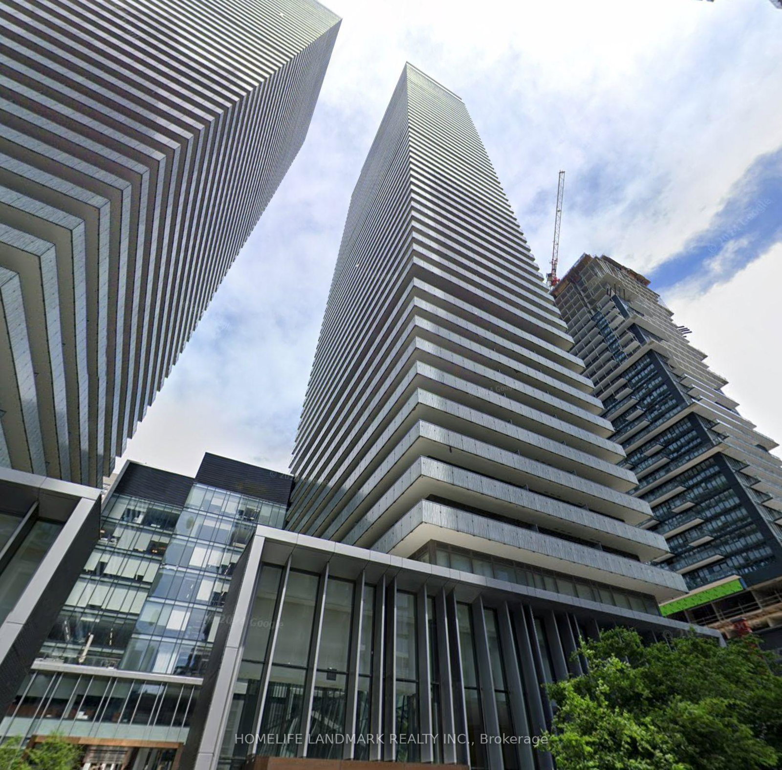 50-charles-street-e-toronto-ontario-c12470846