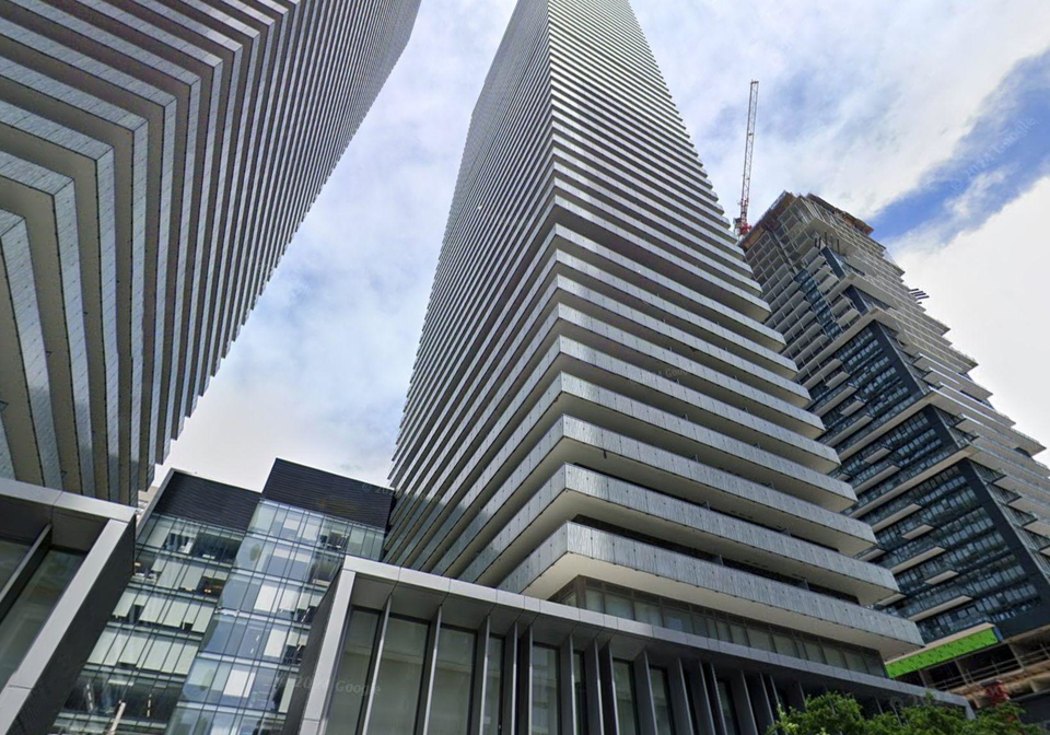 50-charles-street-e-toronto-ontario-c12470846