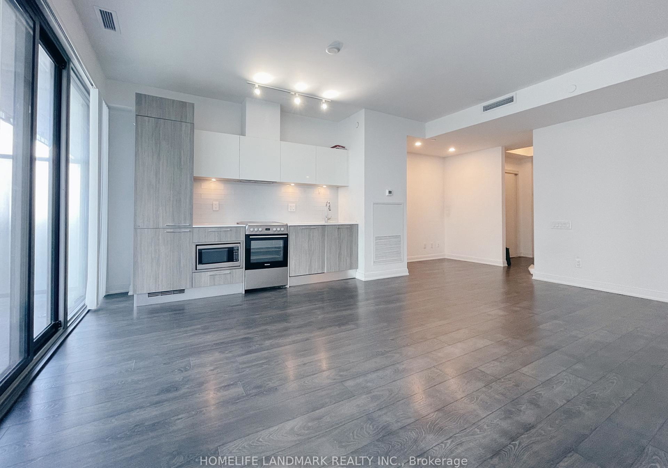 50-charles-street-e-toronto-ontario-c12470846