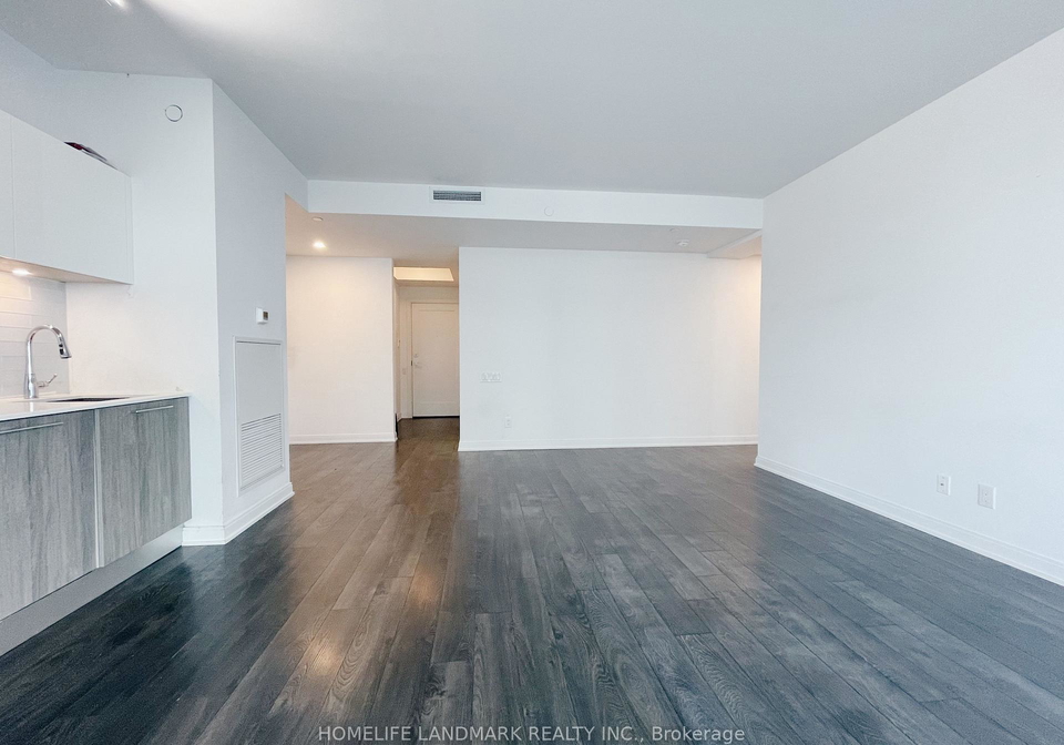 50-charles-street-e-toronto-ontario-c12470846