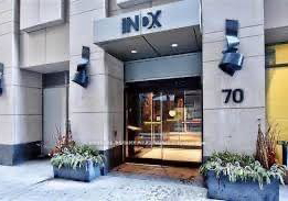 70-temperance-street-toronto-ontario-c12470875