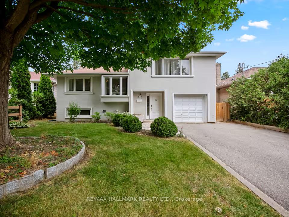 218-northwood-drive-north-york-ontario-c12470880
