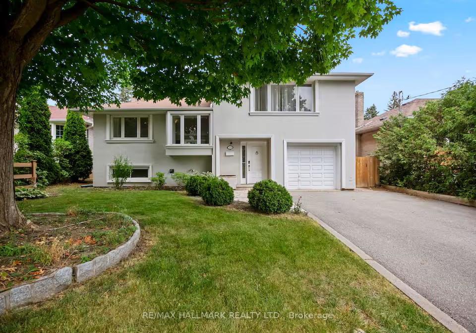 218-northwood-drive-north-york-ontario-c12470880