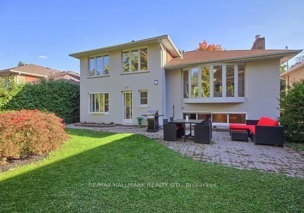 218-northwood-drive-north-york-ontario-c12470880