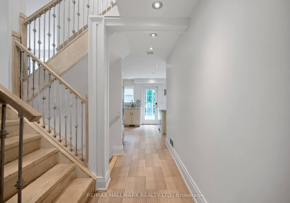 218-northwood-drive-north-york-ontario-c12470880
