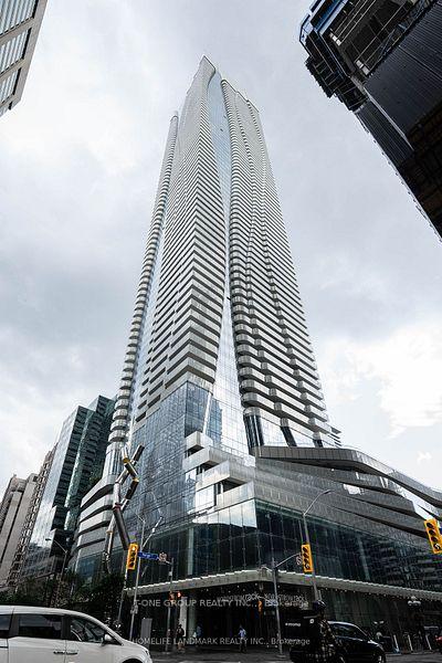 1-bloor-street-e-toronto-ontario-c12470886