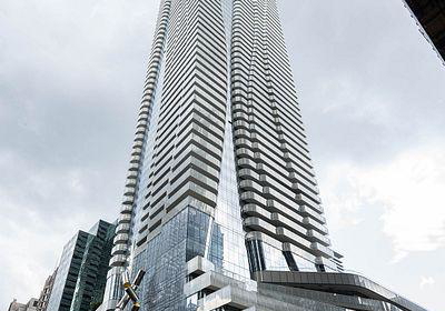 1-bloor-street-e-toronto-ontario-c12470886