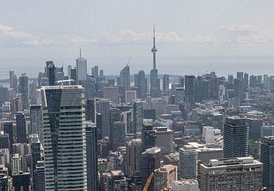 1-bloor-street-e-toronto-ontario-c12470886