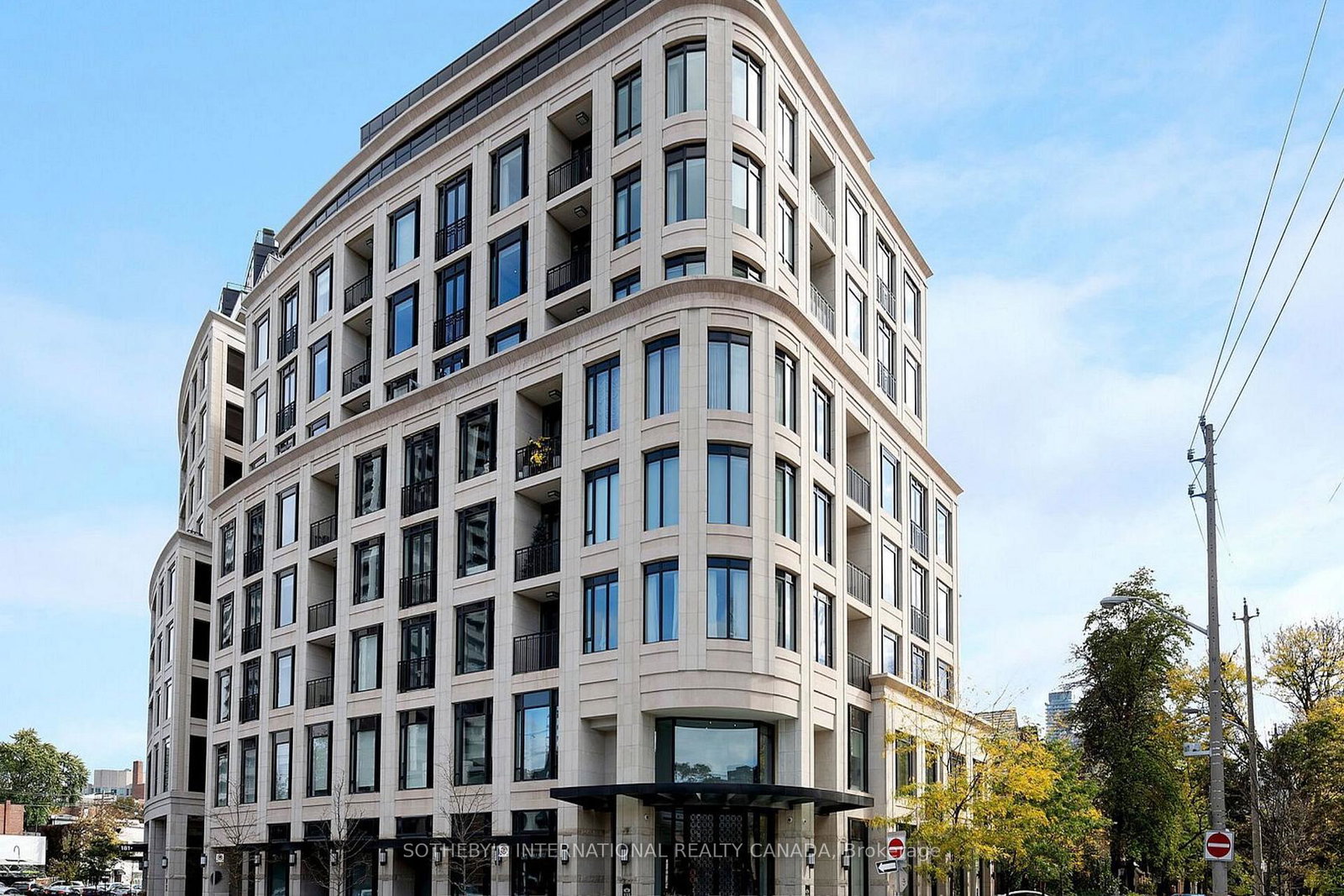 133-hazelton-avenue-toronto-ontario-c12470910