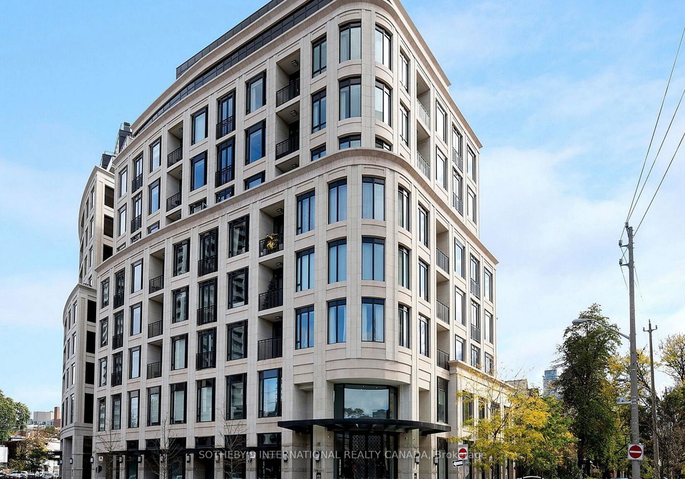 133-hazelton-avenue-toronto-ontario-c12470910