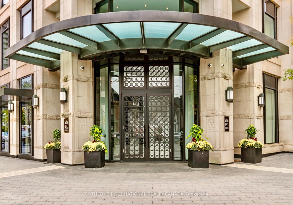 133-hazelton-avenue-toronto-ontario-c12470910