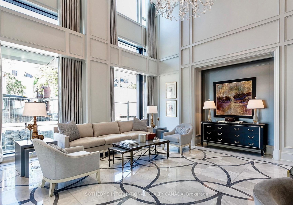 133-hazelton-avenue-toronto-ontario-c12470910