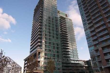 80-western-battery-road-toronto-ontario-c12470970