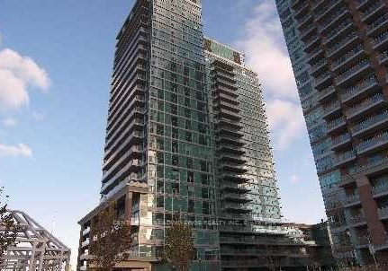 80-western-battery-road-toronto-ontario-c12470970