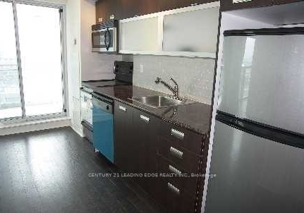 80-western-battery-road-toronto-ontario-c12470970