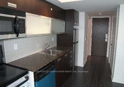80-western-battery-road-toronto-ontario-c12470970