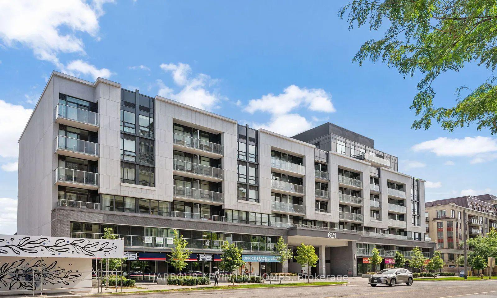 621-sheppard-avenue-e-north-york-ontario-c12470971