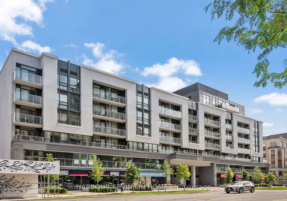 621-sheppard-avenue-e-north-york-ontario-c12470971