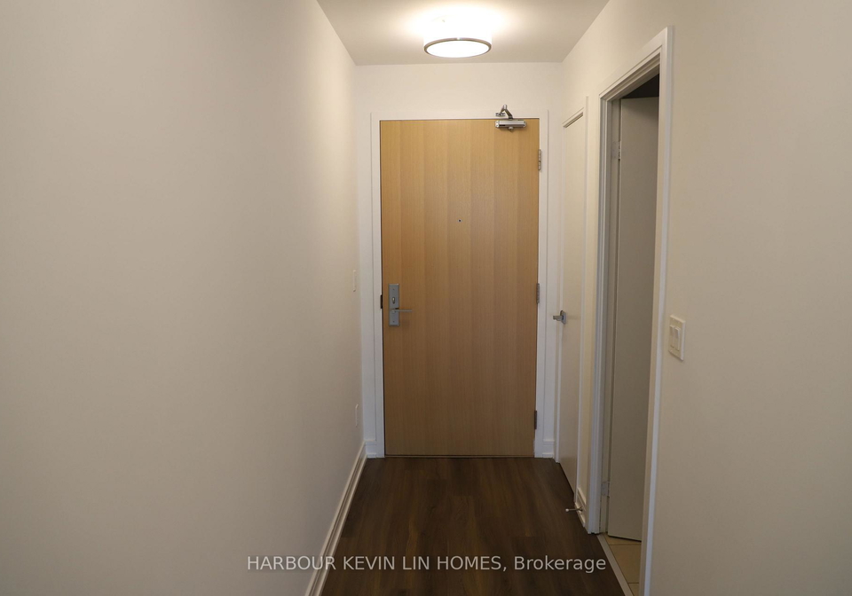 621-sheppard-avenue-e-north-york-ontario-c12470971
