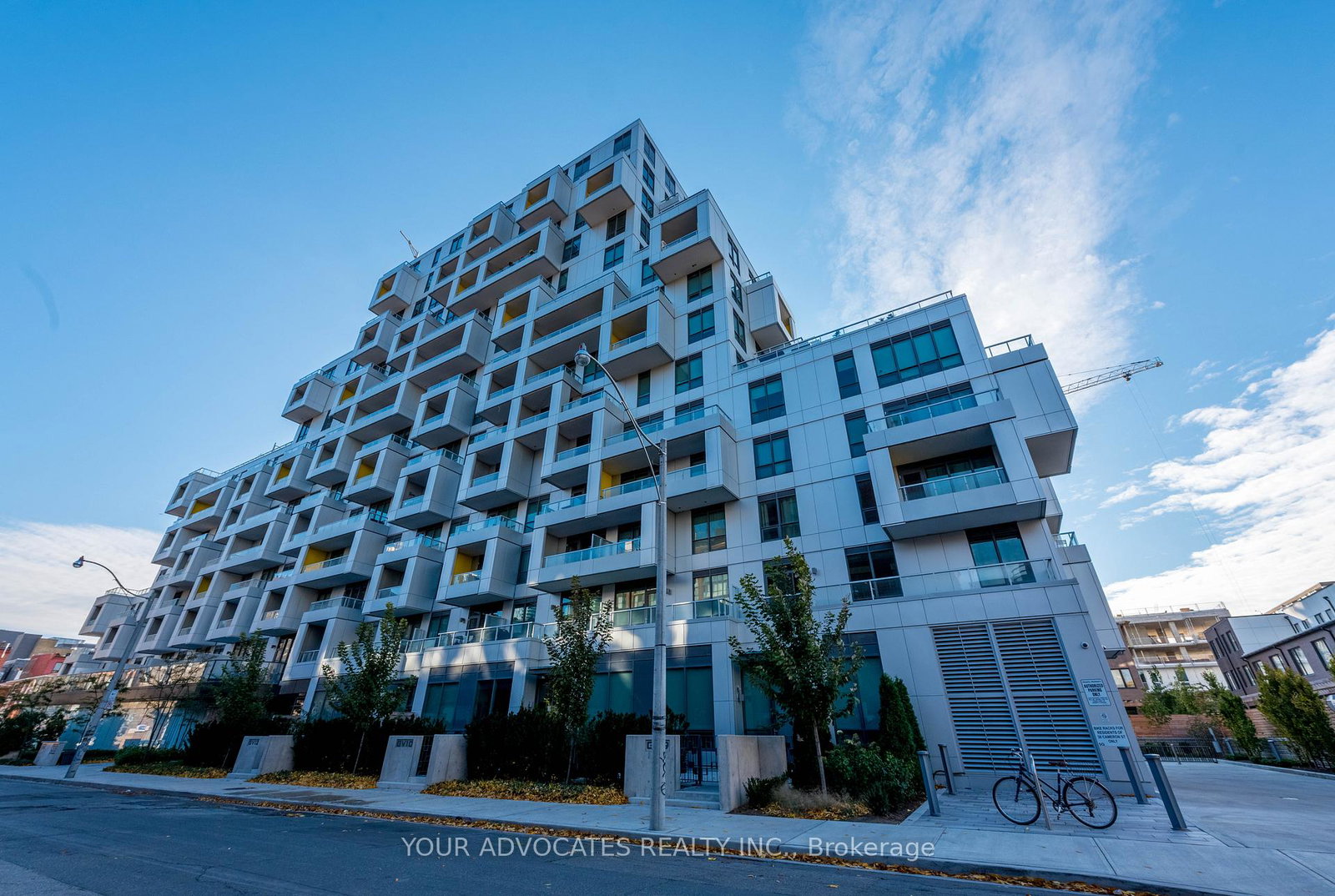 38-cameron-street-toronto-ontario-c12470978