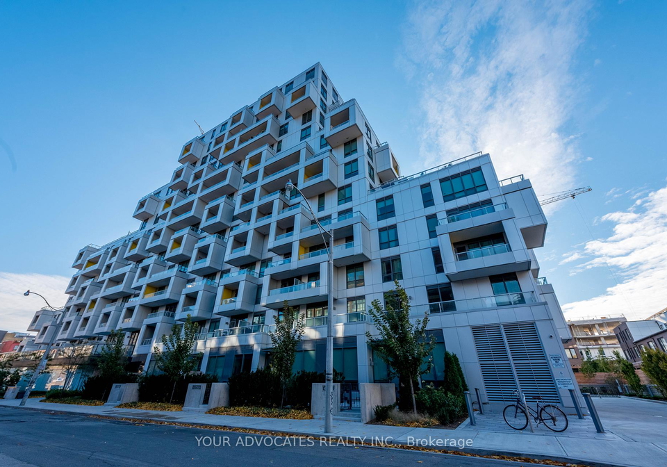 38-cameron-street-toronto-ontario-c12470978