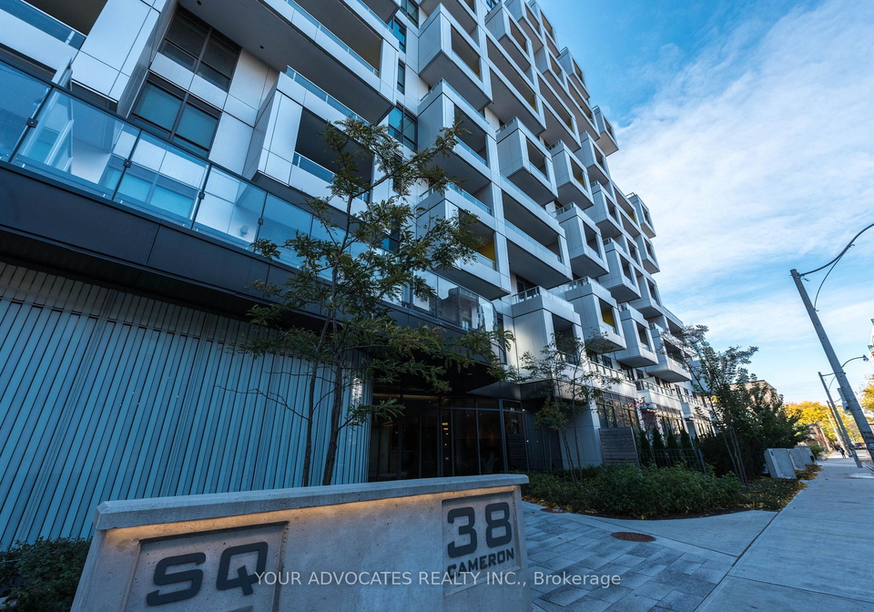 38-cameron-street-toronto-ontario-c12470978