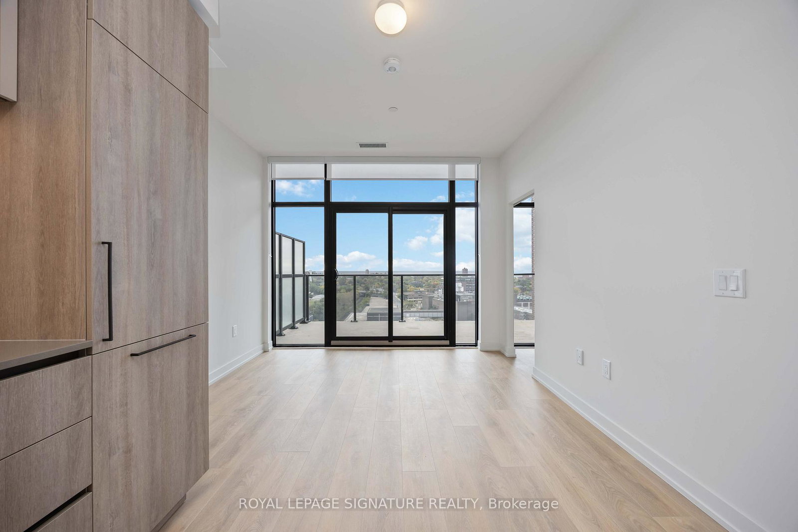 181-sterling-road-toronto-ontario-c12470981