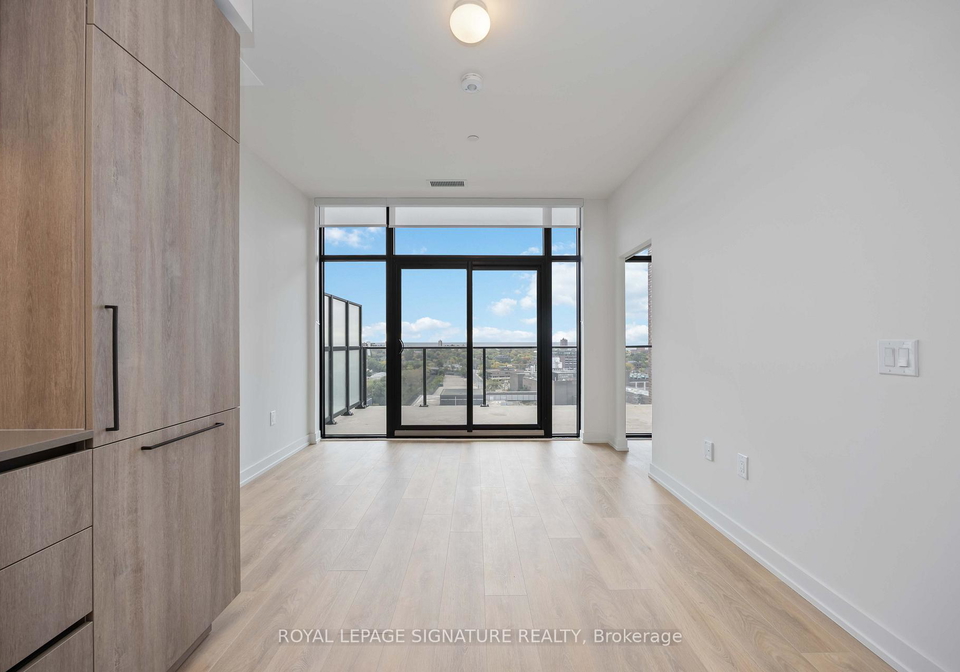 181-sterling-road-toronto-ontario-c12470981