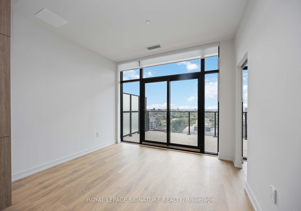 181-sterling-road-toronto-ontario-c12470981