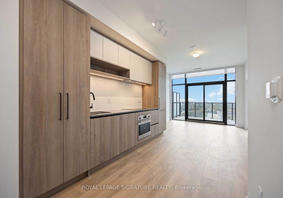 181-sterling-road-toronto-ontario-c12470981