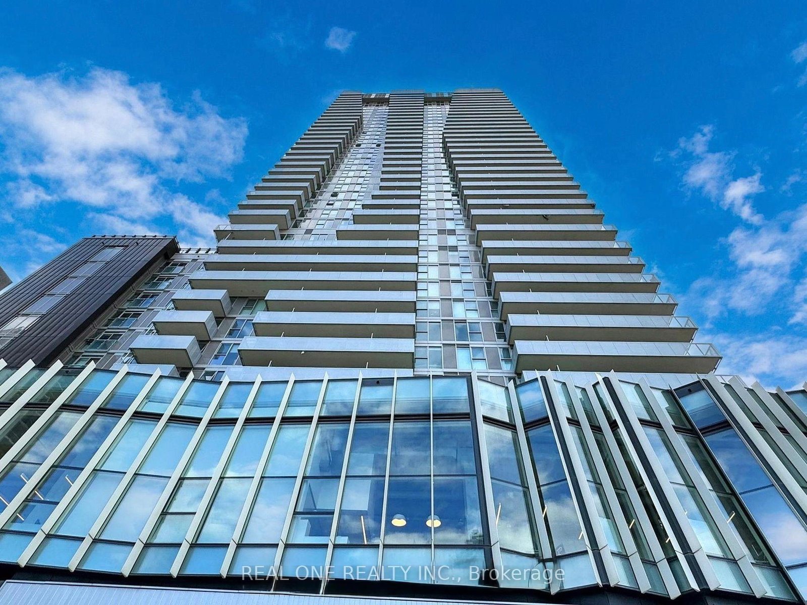 20-richardson-street-toronto-ontario-c12470997