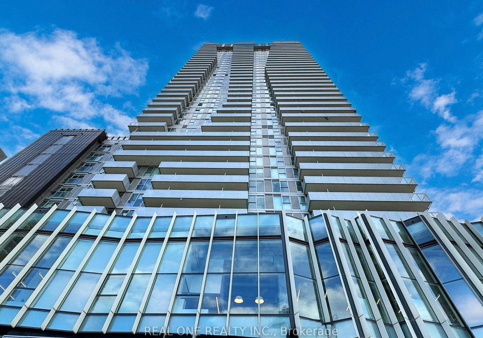 20-richardson-street-toronto-ontario-c12470997