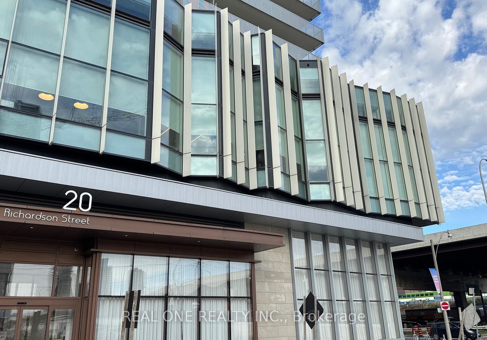 20-richardson-street-toronto-ontario-c12470997